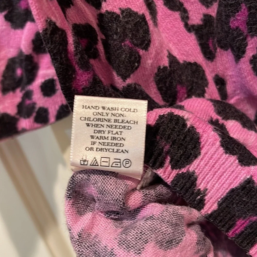 Ann Taylor top - Picture 4 of 4